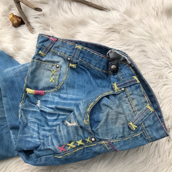 ♡ COMING SOON - Upcycled Clothing! ♡ - Picture 3 of 7